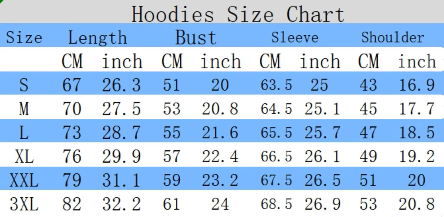 2025 Trend Letter Print Men Women Hooded Sweatshirt Autumn and Winter Daily Outdoor Holiday Fitness Casual Loose Warm Sportswear