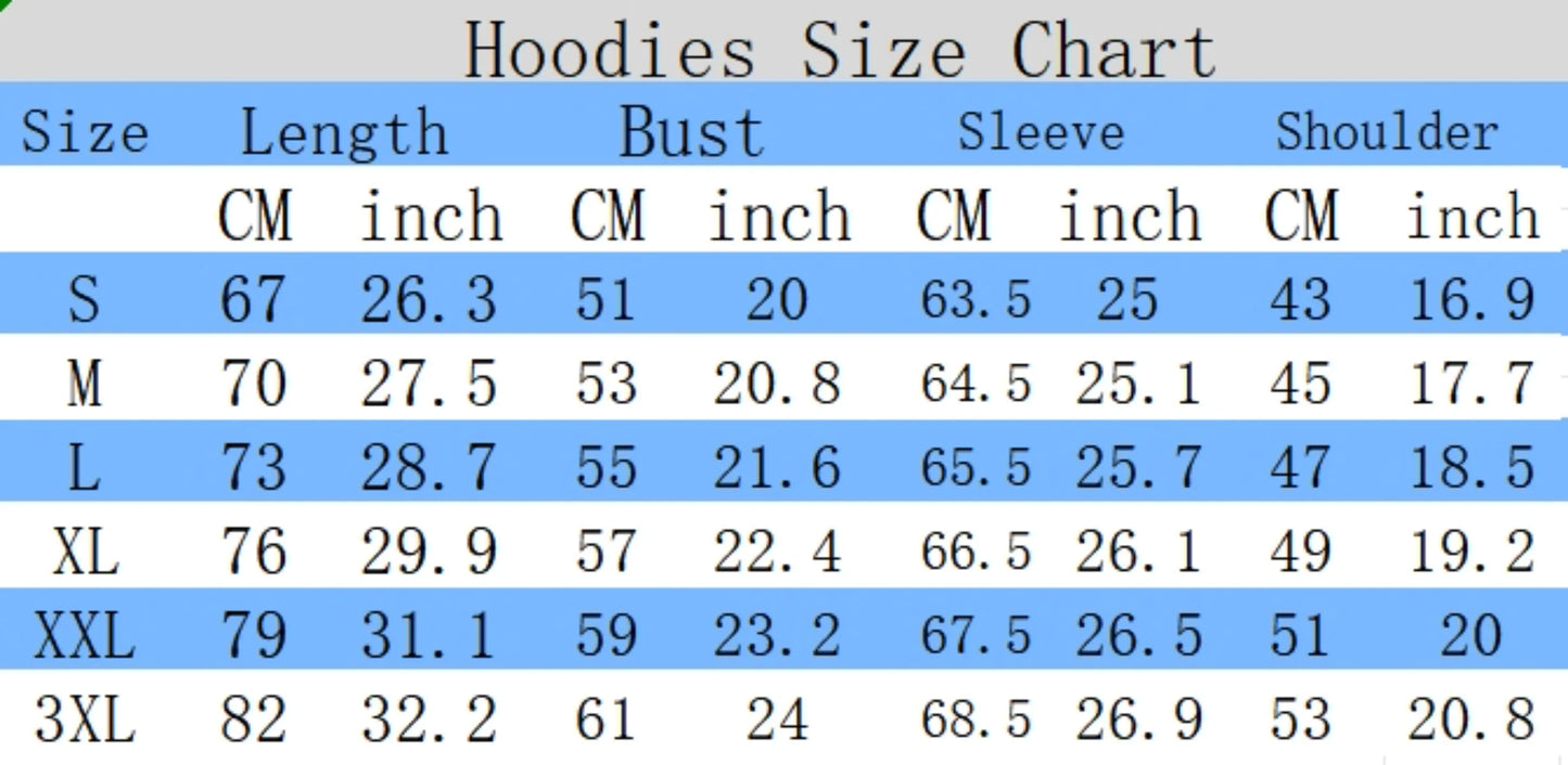 New Men'S Anime Dragon Cherry Blossom Printed Hooded Sweatshirt Winter Fleece Warm Casual Street Comfort Inspired Design Hoodie