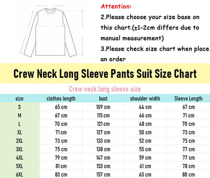 The New Men'S Round-Neck Sweatshirt for Spring and Autumn 2025 Is Casual Fashionable and Comfortable with 3D Pattern Printing