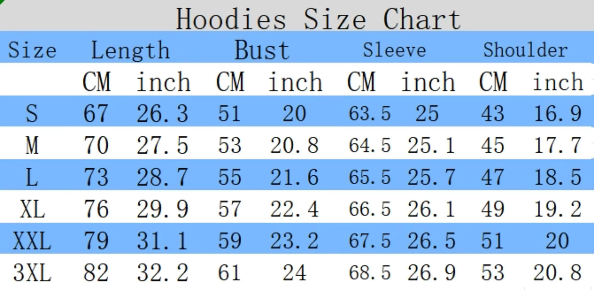 2025 Trend Letter Print Men Women Hooded Sweatshirt Autumn and Winter Daily Outdoor Holiday Fitness Casual Loose Warm Sportswear